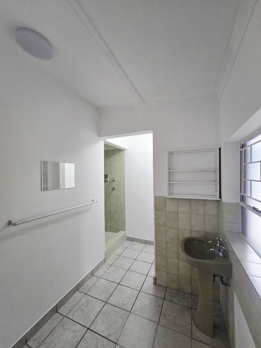 3 Bedroom Property for Sale in George South Western Cape